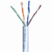 CABLE 1583A